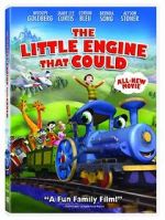 Watch The Little Engine That Could Zmovies