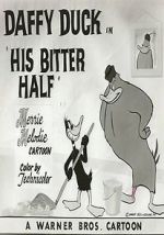 Watch His Bitter Half (Short 1950) Zmovies