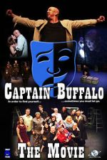 Watch Captain Buffalo Zmovies