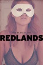 Watch Redlands Zmovies