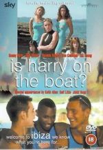 Watch Is Harry on the Boat? Zmovies