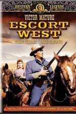 Watch Escort West Zmovies
