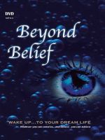 Watch Beyond Belief Zmovies