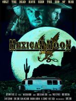 Watch Mexican Moon Zmovies