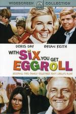 Watch With Six You Get Eggroll Zmovies
