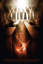 Watch Elimination Zmovies