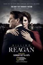 Watch Killing Reagan Zmovies