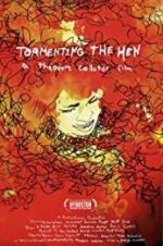 Watch Tormenting the Hen Zmovies