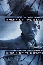Watch Enemy of the State Zmovies