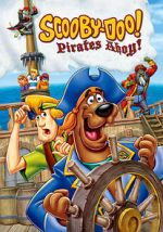 Watch Scooby-Doo! Pirates Ahoy! Zmovies
