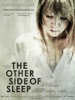 Watch The Other Side of Sleep Zmovies