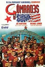 Watch The Comrades of Summer Zmovies