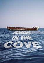 Watch Murder in the Cove Zmovies