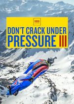 Watch Don\'t Crack Under Pressure III Zmovies