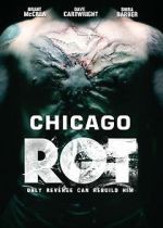 Watch Chicago Rot Zmovies