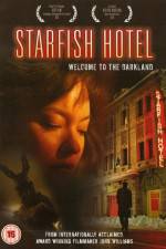 Watch Starfish Hotel Zmovies