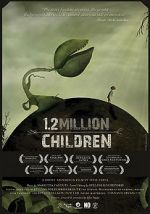 Watch 1,2 Million Children Zmovies