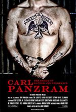 Watch Carl Panzram: The Spirit of Hatred and Vengeance Zmovies