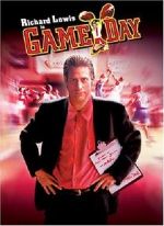 Watch Game Day Zmovies