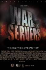 Watch War of the Servers Zmovies