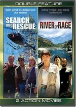 Watch Search and Rescue Zmovies