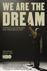 Watch We Are the Dream: The Kids of the Oakland MLK Oratorical Fest Zmovies