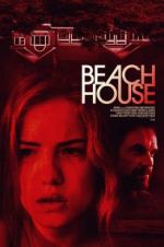Watch Beach House Zmovies