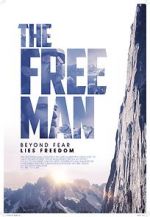 Watch The Free Man Zmovies