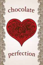 Watch Chocolate Perfection Zmovies