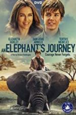 Watch An Elephant\'s Journey Zmovies