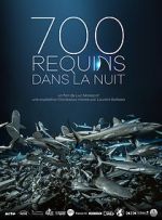 Watch 700 requins dans la nuit Zmovies