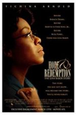 Watch Hope & Redemption: The Lena Baker Story Zmovies