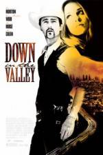 Watch Down in the Valley Zmovies