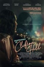 Watch Disappearance at Clifton Hill Zmovies