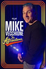 Watch Mike Vecchione: The Attractives (TV Special 2023) Zmovies