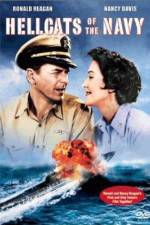 Watch Hellcats of the Navy Zmovies