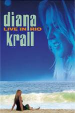 Watch Diana Krall Live in Rio Zmovies