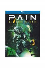 Watch Pain - We Come in Peace Zmovies