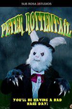 Watch Peter Rottentail Zmovies
