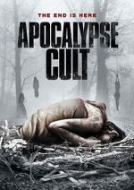 Watch Apocalypse Cult Zmovies