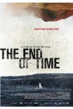 Watch The End of Time Zmovies