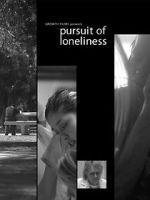 Watch Pursuit of Loneliness Zmovies