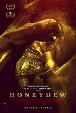 Watch Honeydew Zmovies
