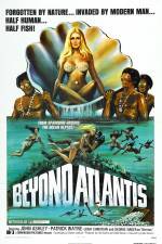 Watch Beyond Atlantis Zmovies
