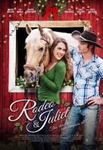 Watch Rodeo & Juliet Zmovies