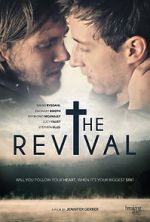 Watch The Revival Zmovies