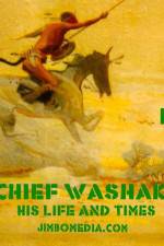 Watch Chief Washakie: His Life and Times Zmovies