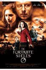 Watch Island of Lost Souls Zmovies