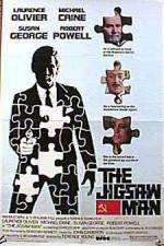 Watch The Jigsaw Man Zmovies