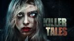 Watch Killer Tales Zmovies